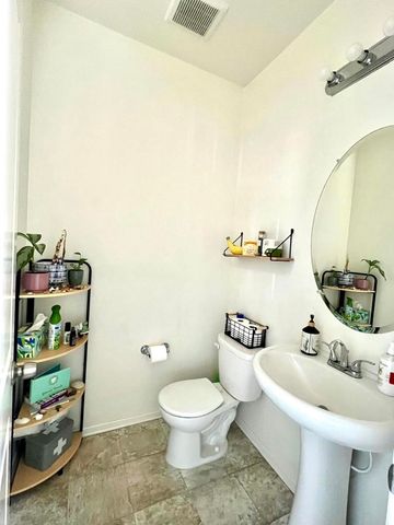 1340 Alpine Avenue, Beaumont, CA 92223