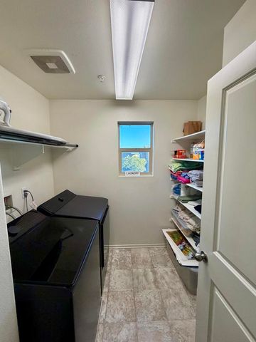 1340 Alpine Avenue, Beaumont, CA 92223