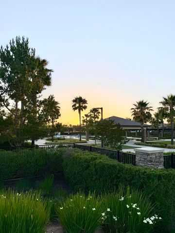 1340 Alpine Avenue, Beaumont, CA 92223
