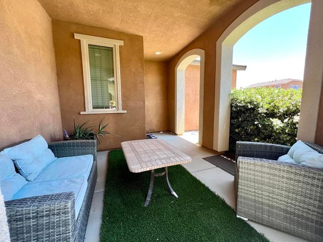 1340 Alpine Avenue, Beaumont, CA 92223