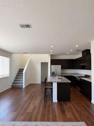 1340 Alpine Avenue, Beaumont, CA 92223