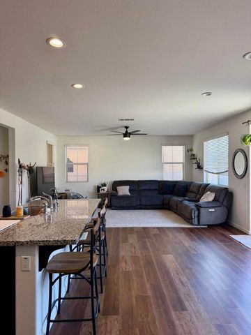 1340 Alpine Avenue, Beaumont, CA 92223