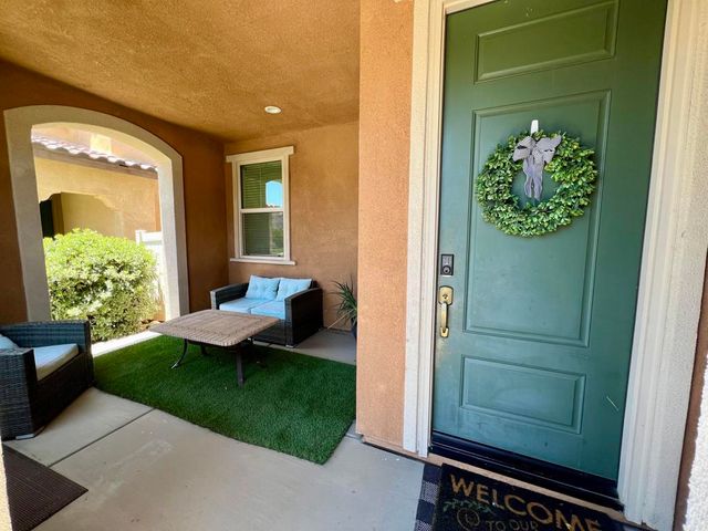 1340 Alpine Avenue, Beaumont, CA 92223