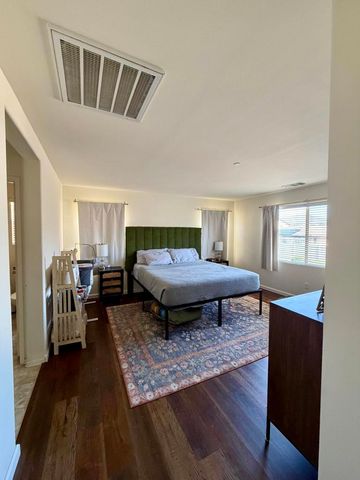 1340 Alpine Avenue, Beaumont, CA 92223