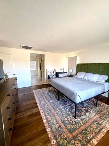 1340 Alpine Avenue, Beaumont, CA 92223