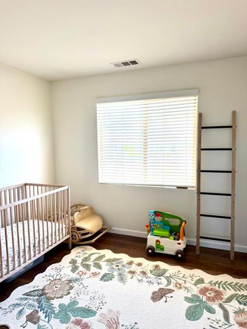 1340 Alpine Avenue, Beaumont, CA 92223