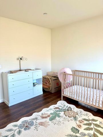 1340 Alpine Avenue, Beaumont, CA 92223