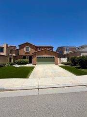1340 Alpine Avenue, Beaumont, CA 92223