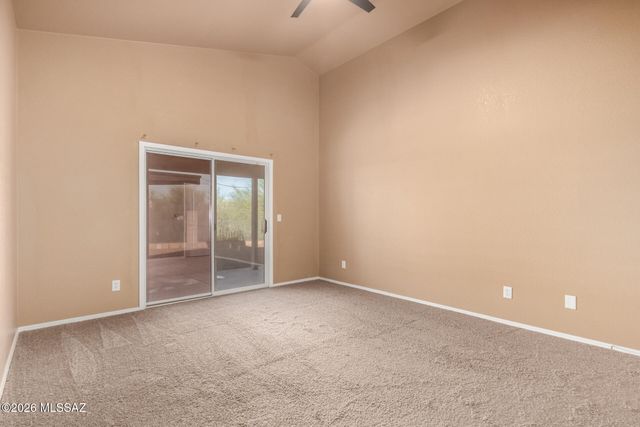 3692 W Camino De Caliope, Tucson, AZ 85741