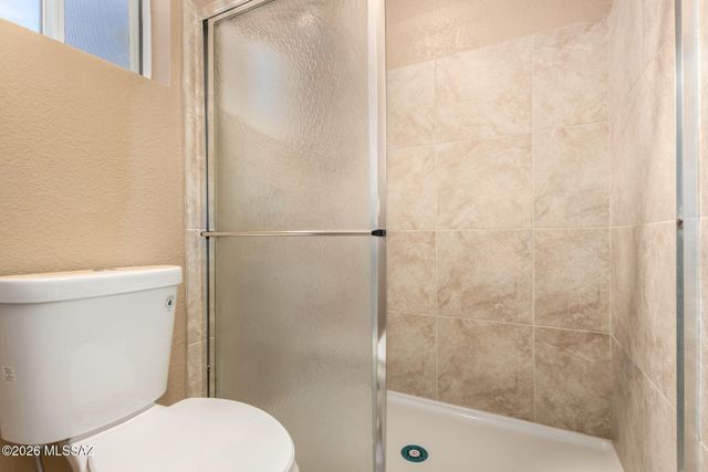 3692 W Camino De Caliope, Tucson, AZ 85741