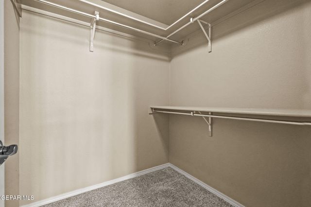 3848 LOMA BRISA Drive, El Paso, TX 79938