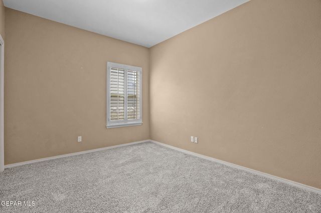 3848 LOMA BRISA Drive, El Paso, TX 79938