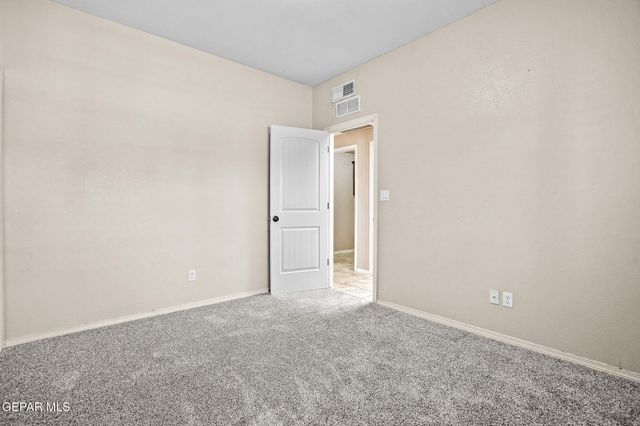 3848 LOMA BRISA Drive, El Paso, TX 79938