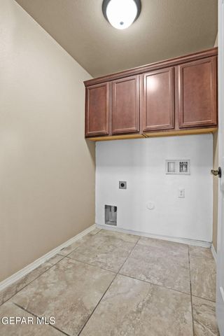 3848 LOMA BRISA Drive, El Paso, TX 79938