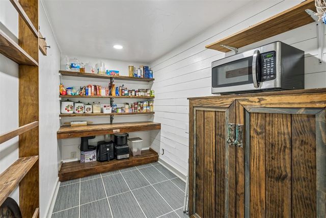 12720 Banner Road, Lexington, OK 73051