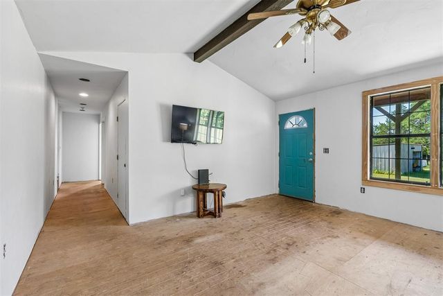 12720 Banner Road, Lexington, OK 73051