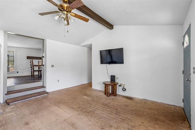 12720 Banner Road, Lexington, OK 73051