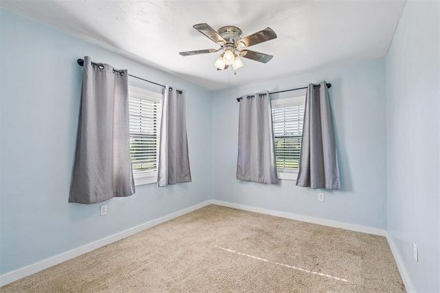 12720 Banner Road, Lexington, OK 73051