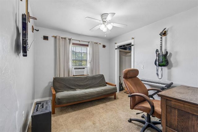 12720 Banner Road, Lexington, OK 73051