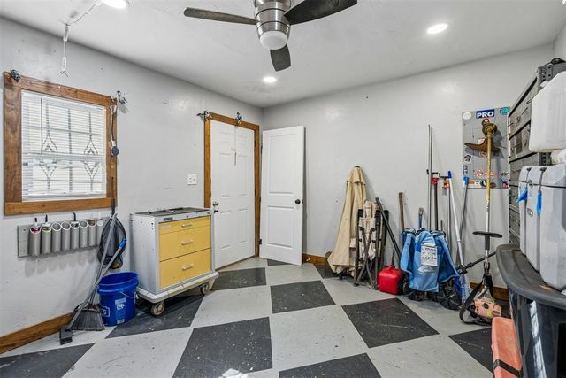 12720 Banner Road, Lexington, OK 73051