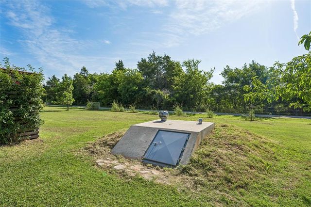 12720 Banner Road, Lexington, OK 73051
