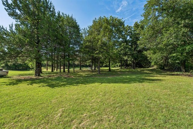 12720 Banner Road, Lexington, OK 73051