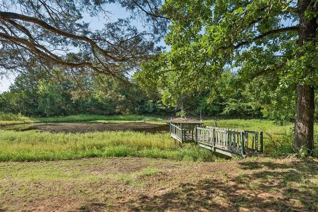 12720 Banner Road, Lexington, OK 73051