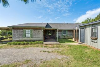 12720 Banner Road, Lexington, OK 73051