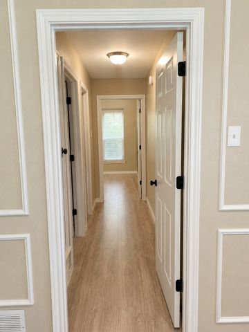 2806 Laurel Oaks Drive, Garland, TX 75044