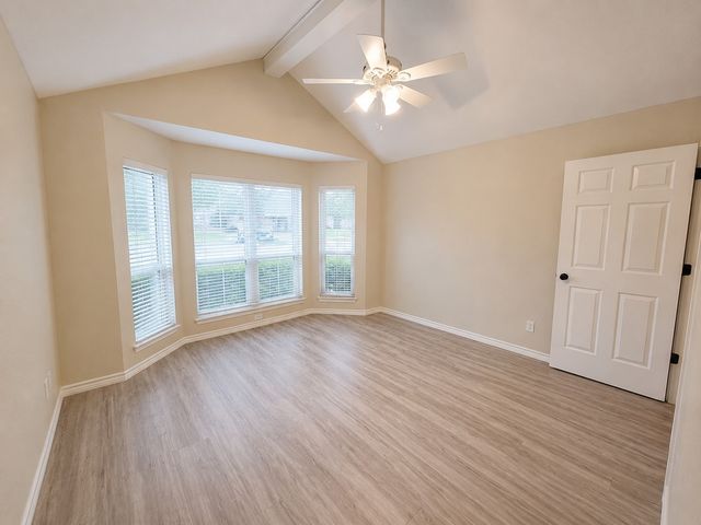 2806 Laurel Oaks Drive, Garland, TX 75044