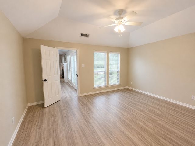 2806 Laurel Oaks Drive, Garland, TX 75044