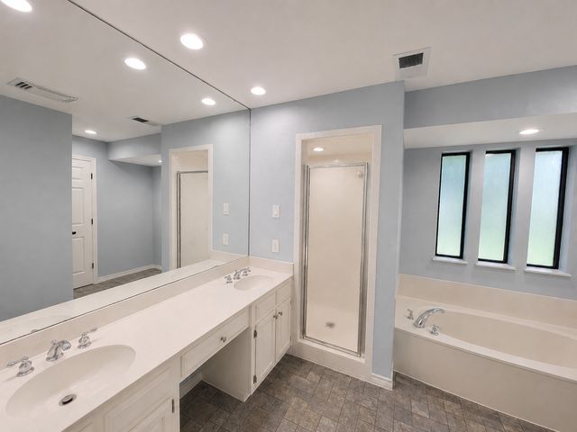2806 Laurel Oaks Drive, Garland, TX 75044