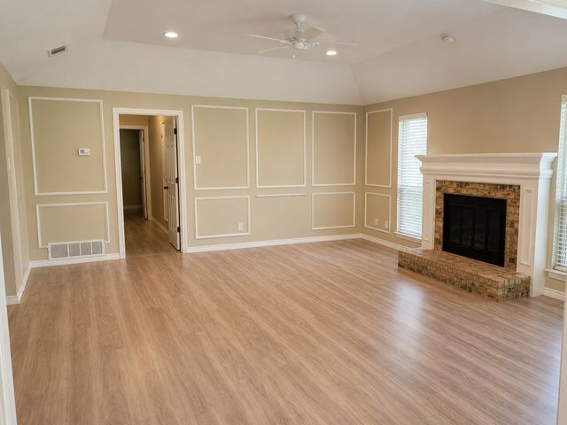 2806 Laurel Oaks Drive, Garland, TX 75044
