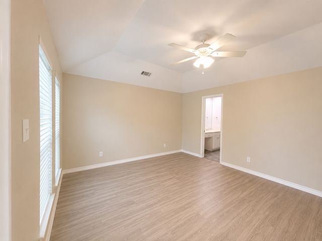 2806 Laurel Oaks Drive, Garland, TX 75044