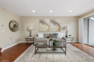 1643 N Gilbert Street, Fullerton, CA 92833