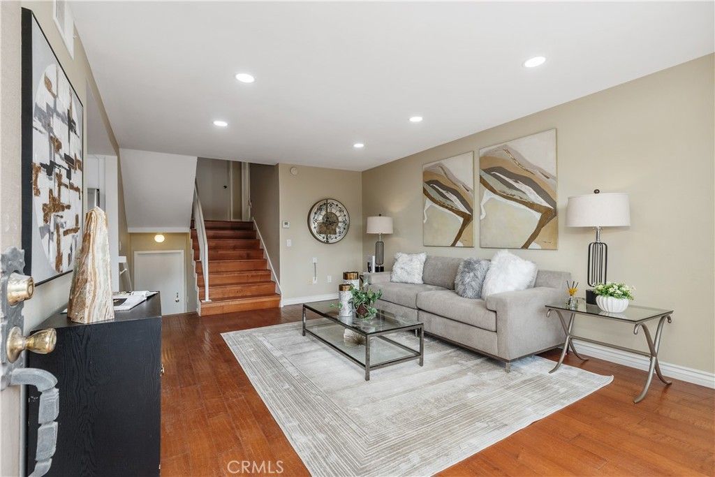 1643 N Gilbert Street, Fullerton, CA 92833 — photo 2