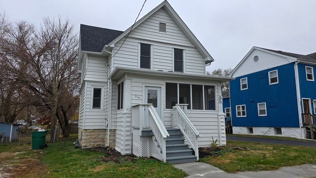 310 Pine Street, Joliet, IL 60435