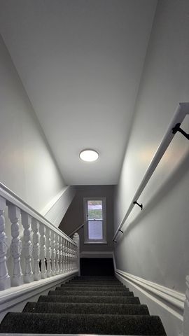 310 Pine Street, Joliet, IL 60435