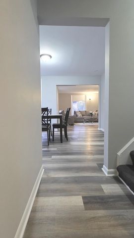 310 Pine Street, Joliet, IL 60435