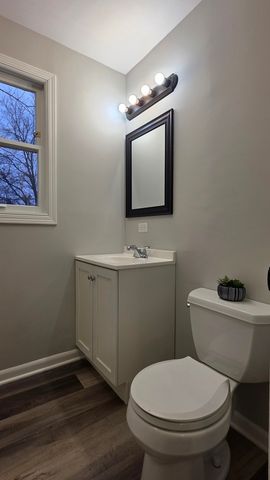 310 Pine Street, Joliet, IL 60435