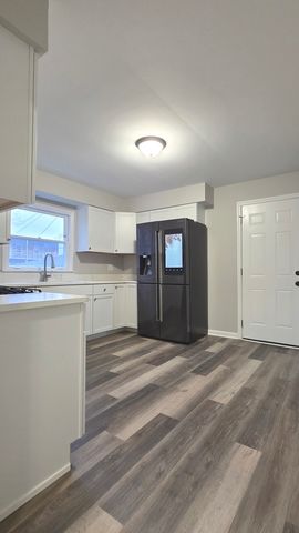 310 Pine Street, Joliet, IL 60435