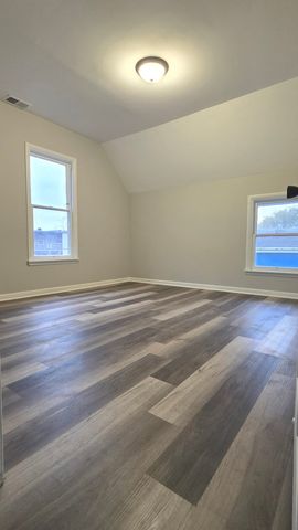 310 Pine Street, Joliet, IL 60435