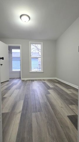 310 Pine Street, Joliet, IL 60435