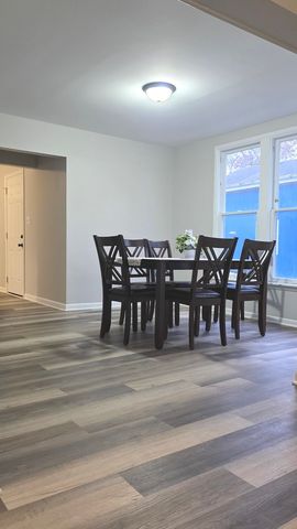 310 Pine Street, Joliet, IL 60435