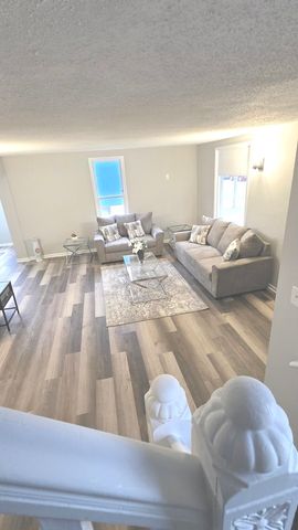 310 Pine Street, Joliet, IL 60435