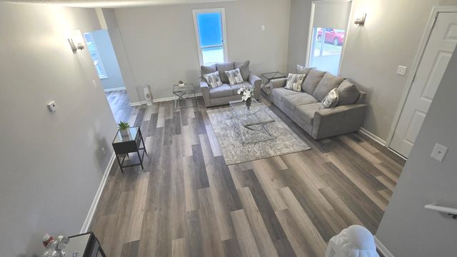 310 Pine Street, Joliet, IL 60435