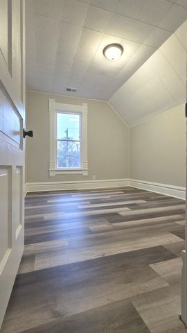 310 Pine Street, Joliet, IL 60435