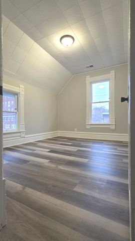 310 Pine Street, Joliet, IL 60435