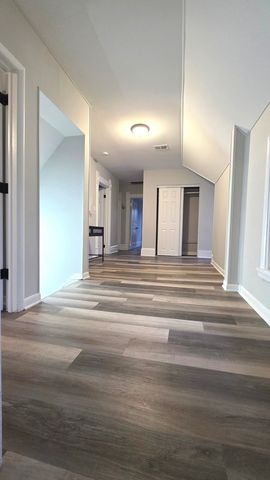 310 Pine Street, Joliet, IL 60435