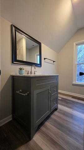 310 Pine Street, Joliet, IL 60435